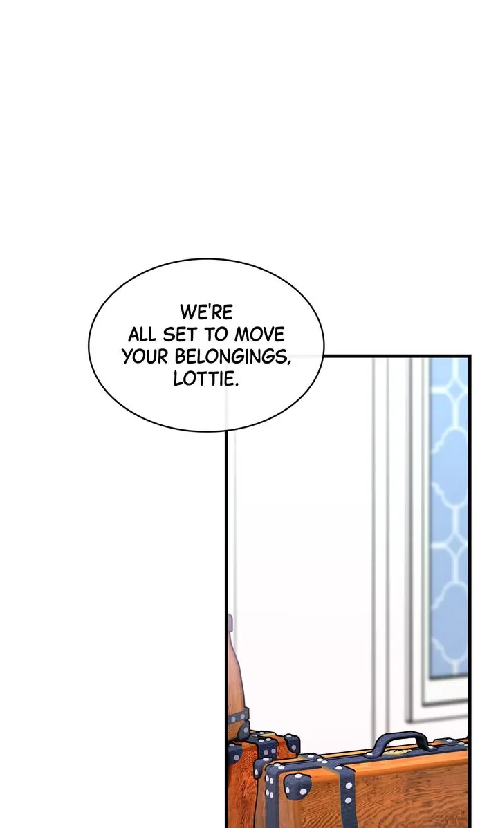 Page 1 of Chapter 142