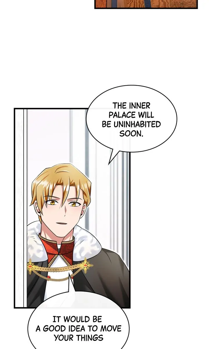 Page 2 of Chapter 142
