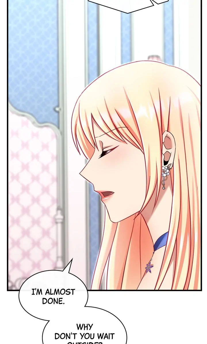 Page 6 of Chapter 142