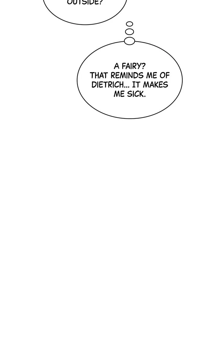 Page 7 of Chapter 142