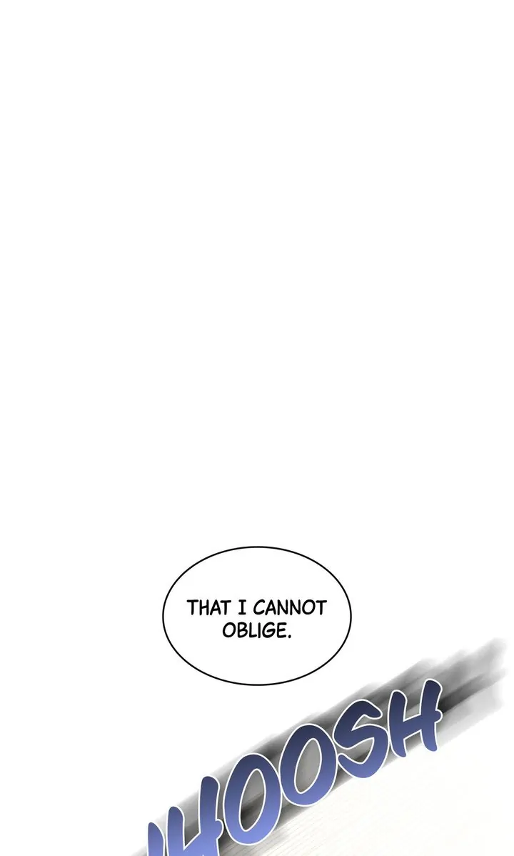 Page 8 of Chapter 142