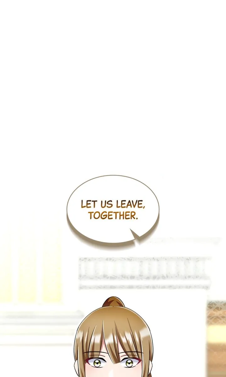 Page 101 of Chapter 142