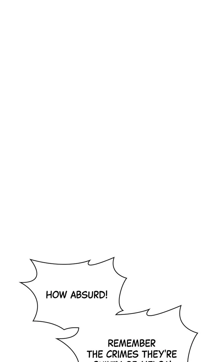 Page 103 of Chapter 142
