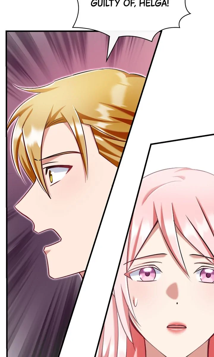 Page 104 of Chapter 142