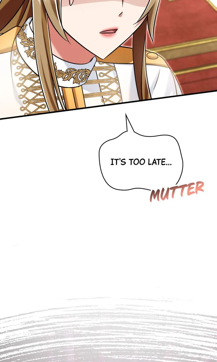 Page 106 of Chapter 142