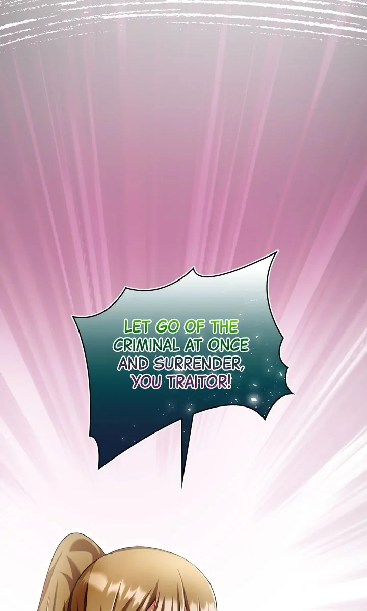 Page 107 of Chapter 142