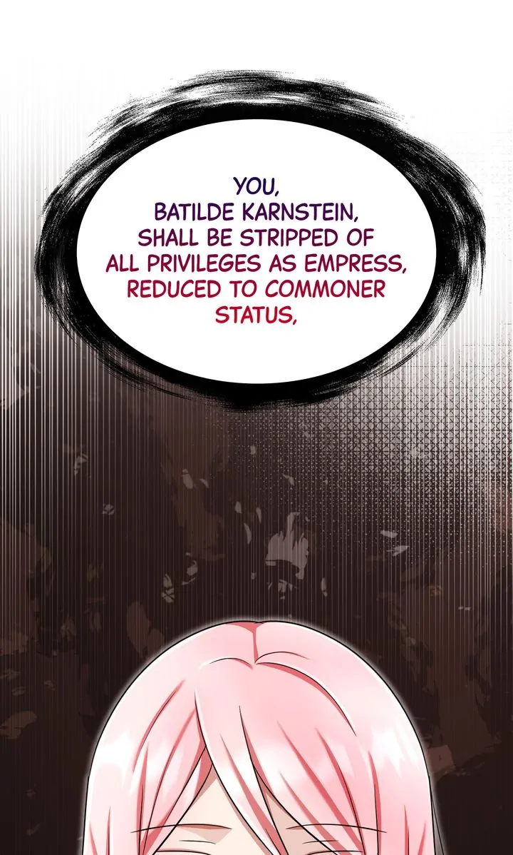Page 24 of Chapter 142