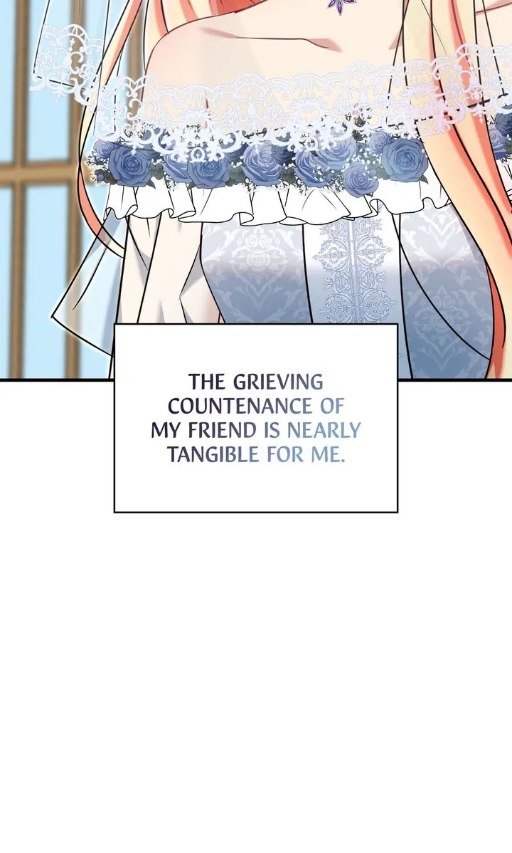 Page 37 of Chapter 142