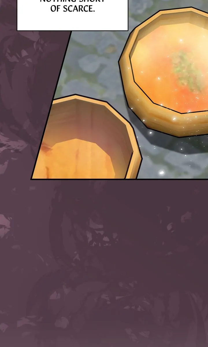 Page 42 of Chapter 142