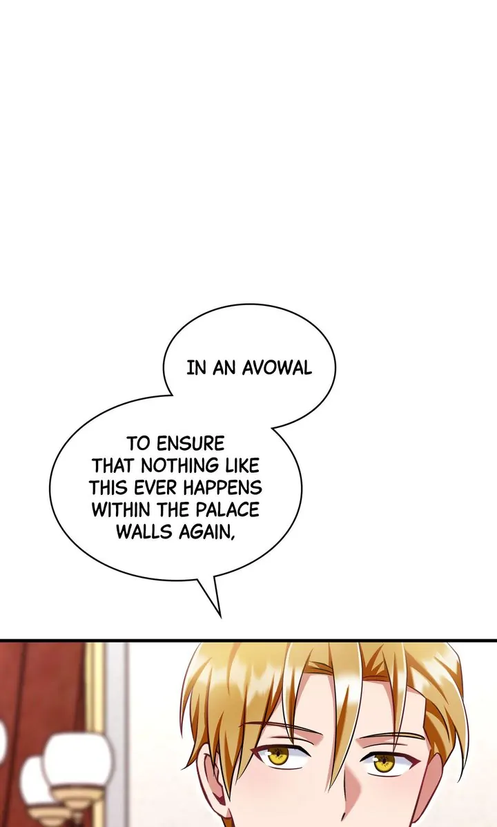 Page 59 of Chapter 142