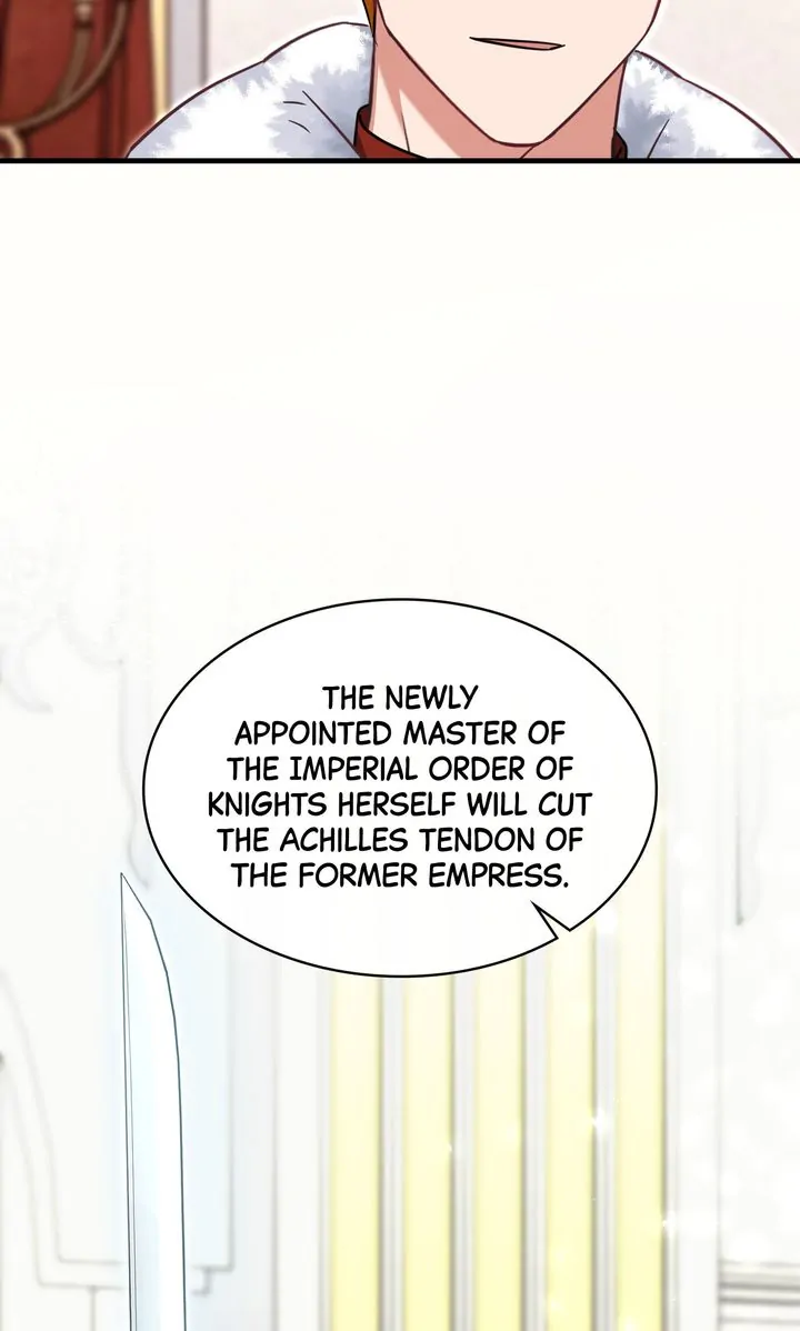 Page 60 of Chapter 142