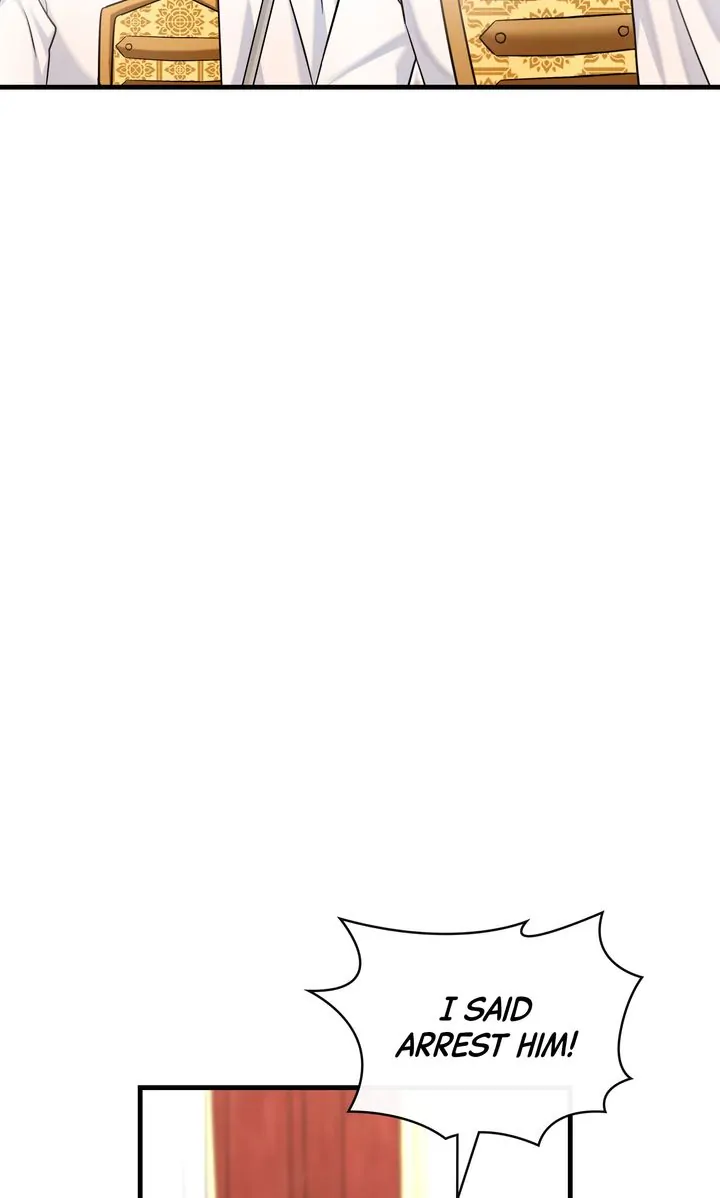 Page 88 of Chapter 142