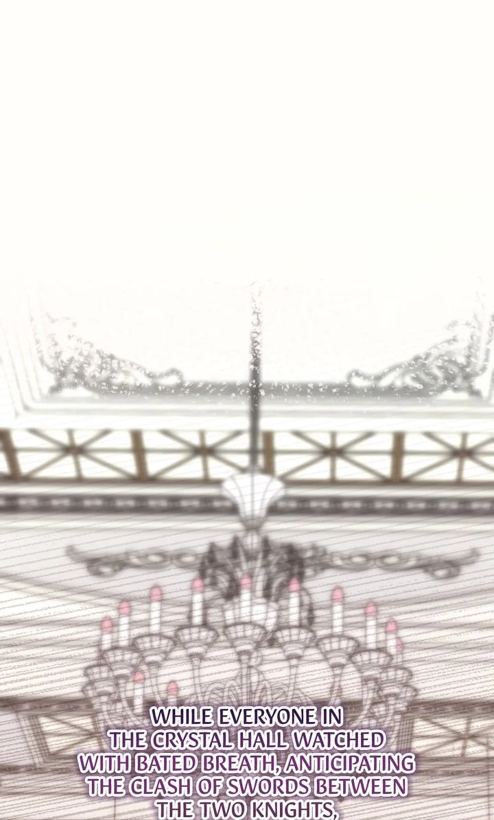 Page 1 of Chapter 143