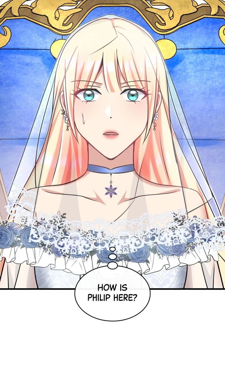 Page 3 of Chapter 143