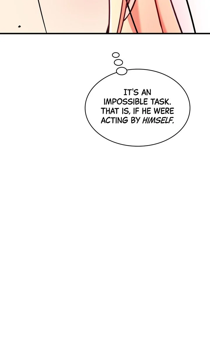 Page 9 of Chapter 143