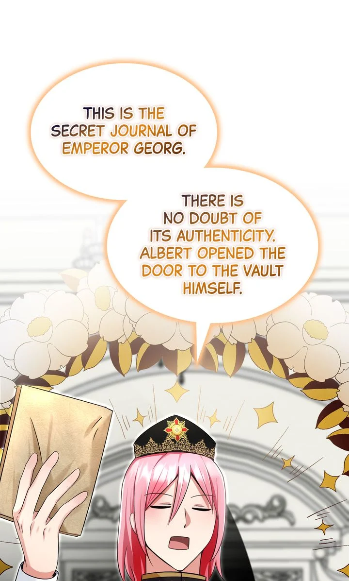 Page 100 of Chapter 143