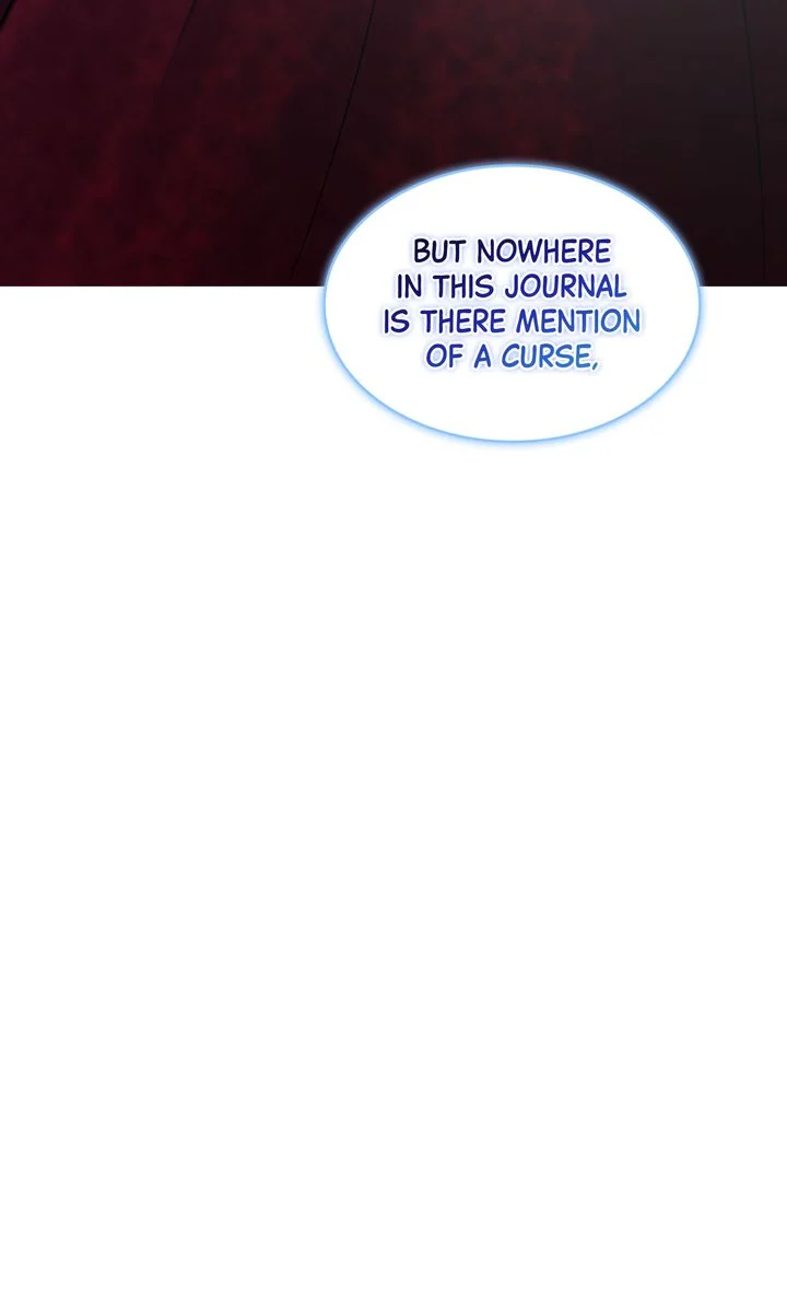 Page 103 of Chapter 143