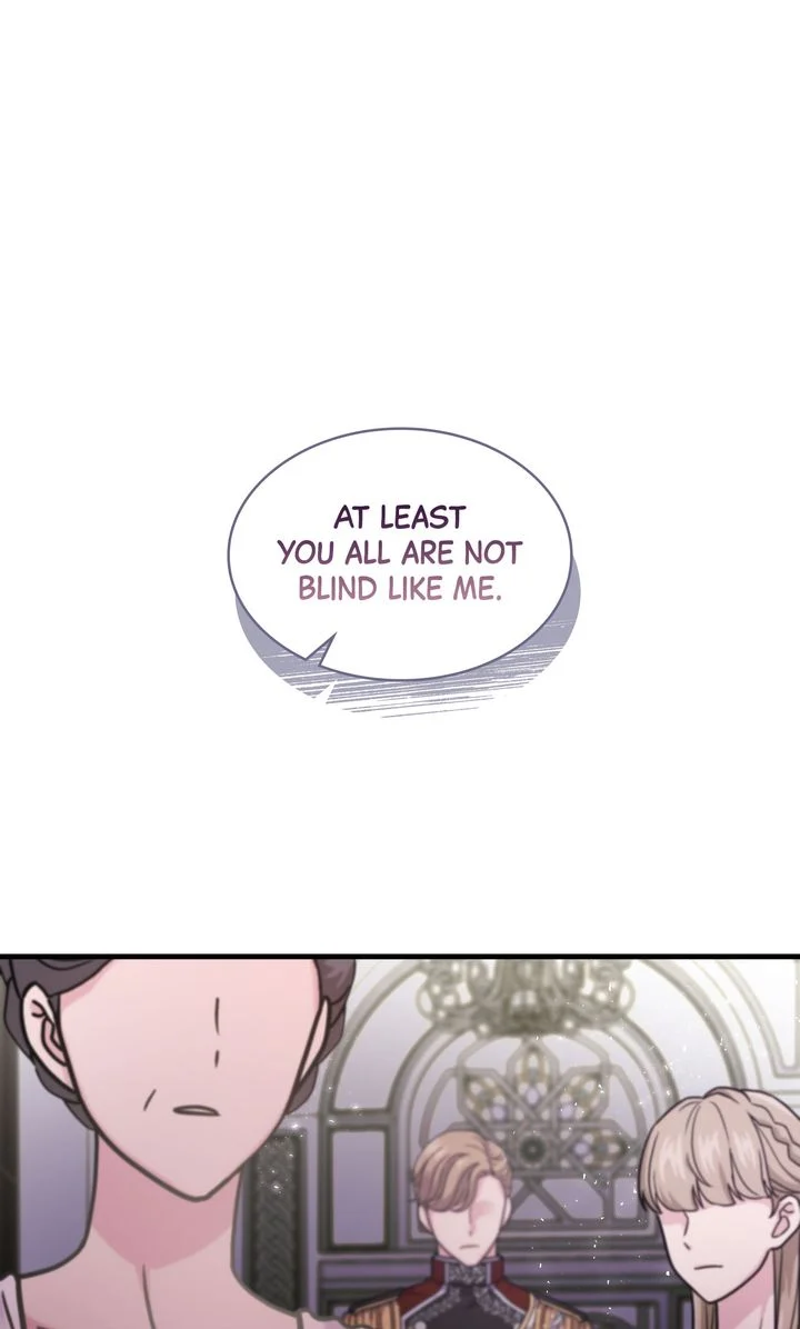 Page 109 of Chapter 143