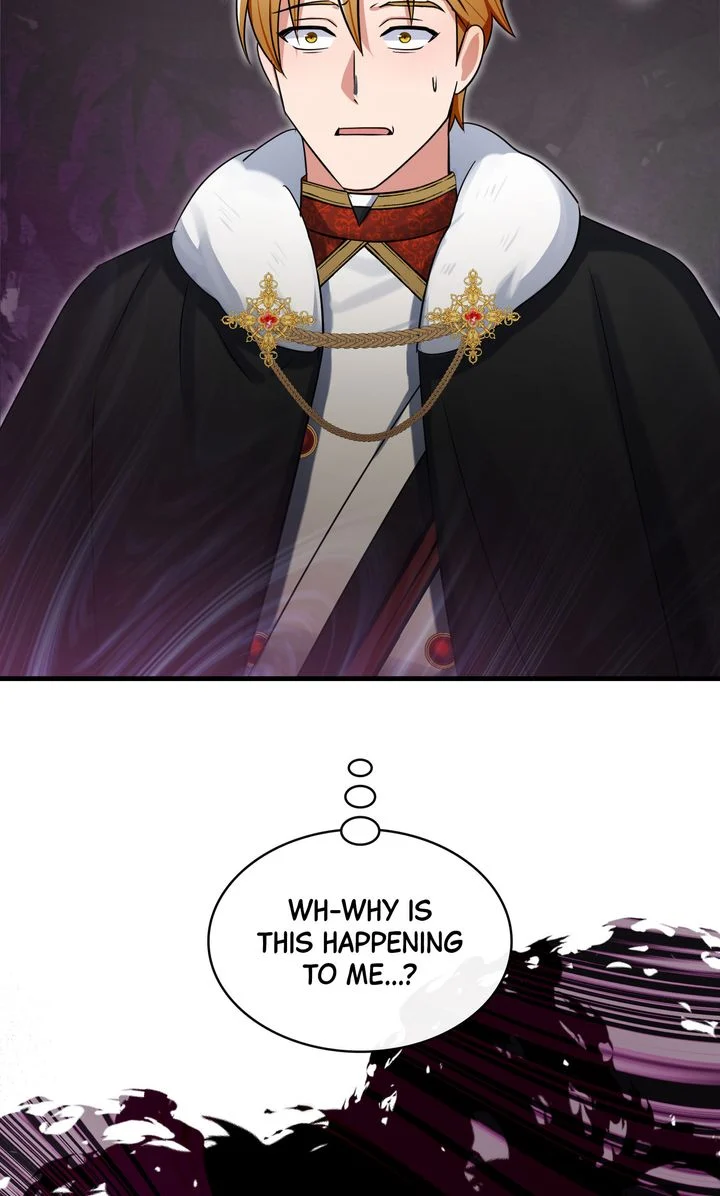 Page 113 of Chapter 143