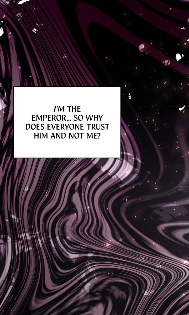 Page 114 of Chapter 143