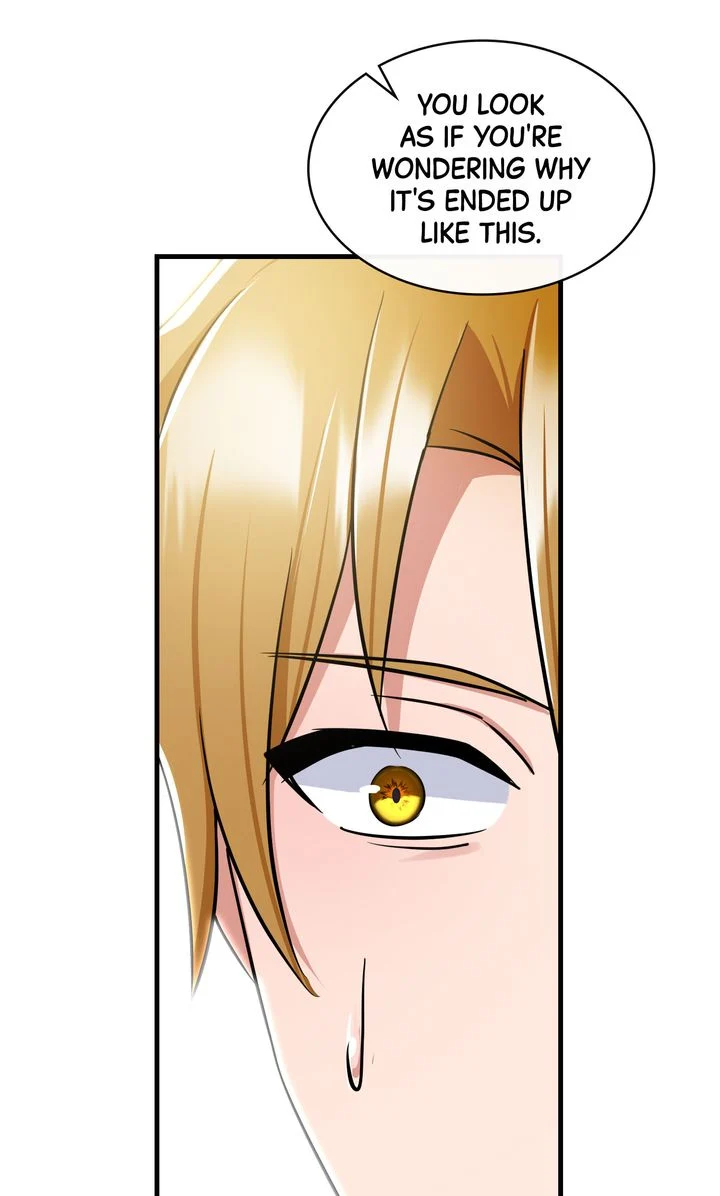 Page 117 of Chapter 143