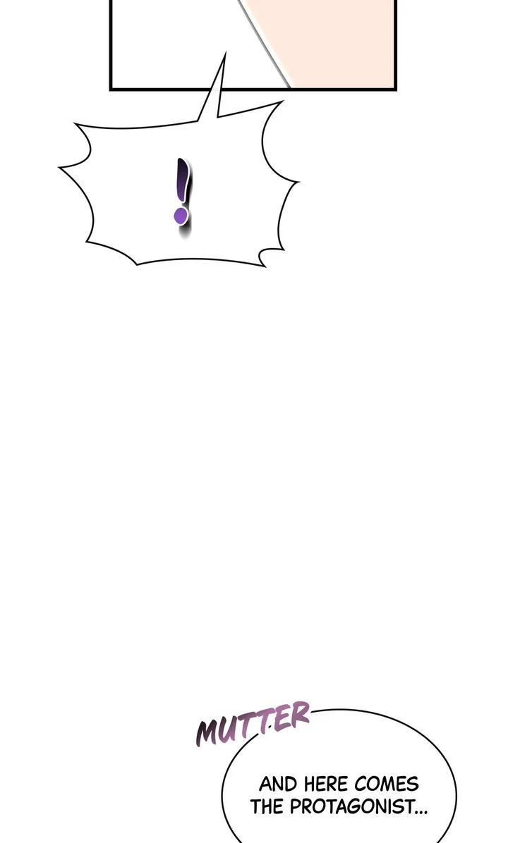 Page 118 of Chapter 143