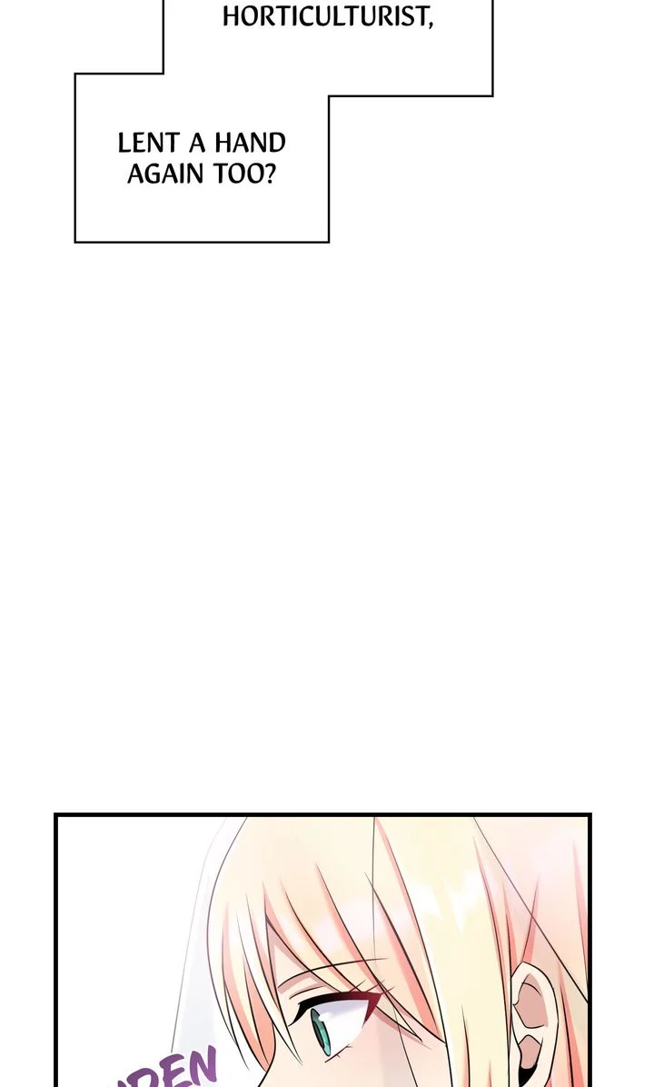 Page 13 of Chapter 143