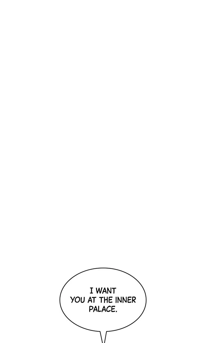 Page 18 of Chapter 143