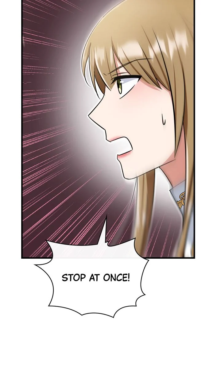 Page 30 of Chapter 143