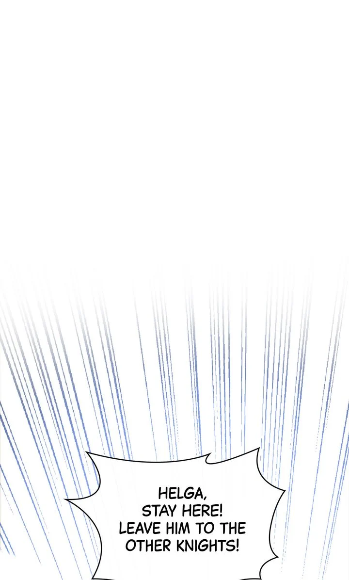 Page 31 of Chapter 143