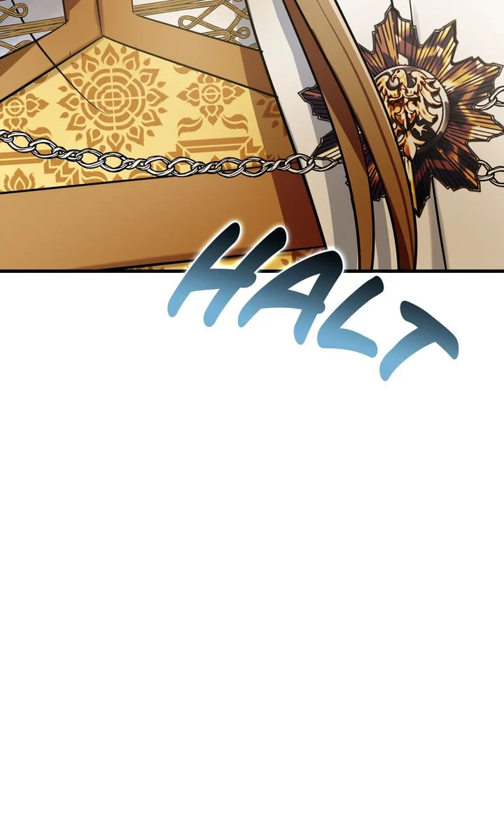 Page 33 of Chapter 143