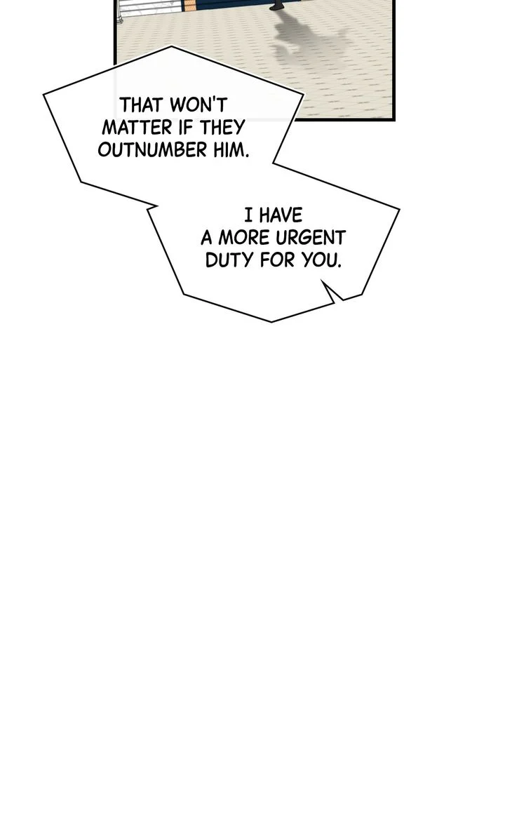 Page 35 of Chapter 143