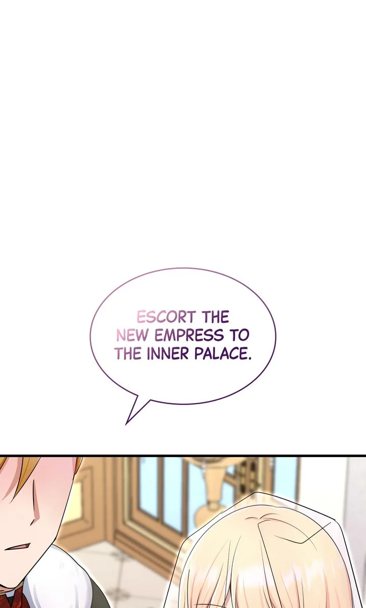 Page 36 of Chapter 143