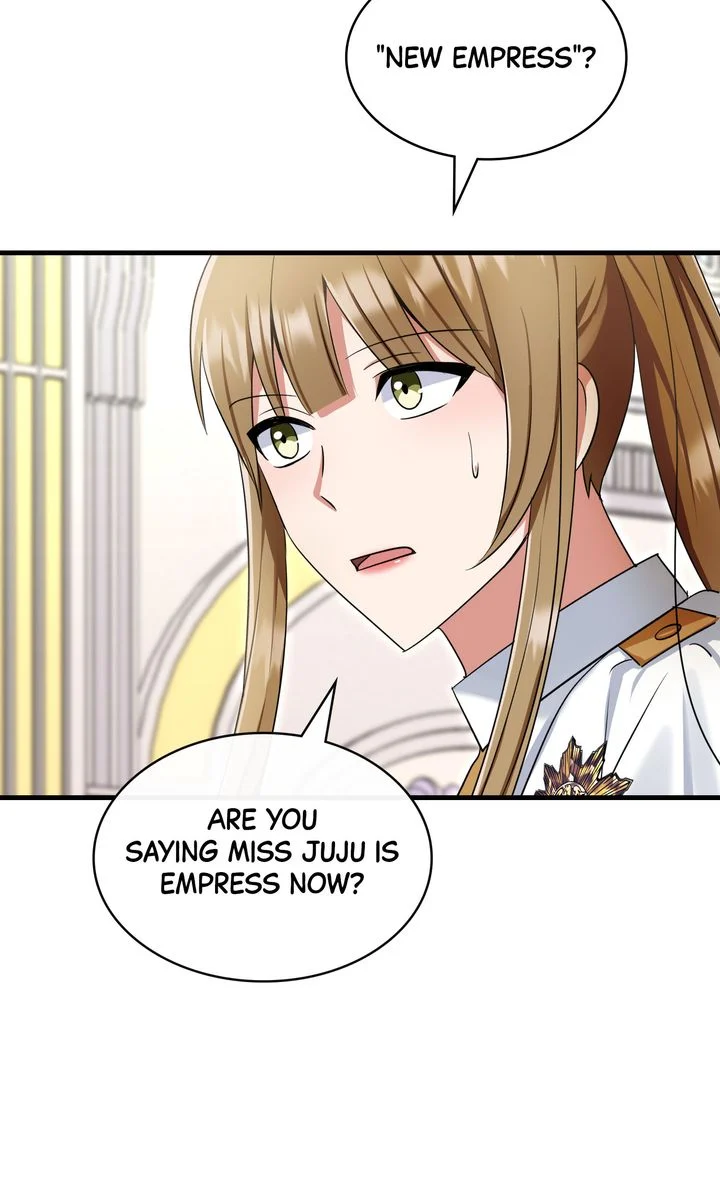Page 38 of Chapter 143