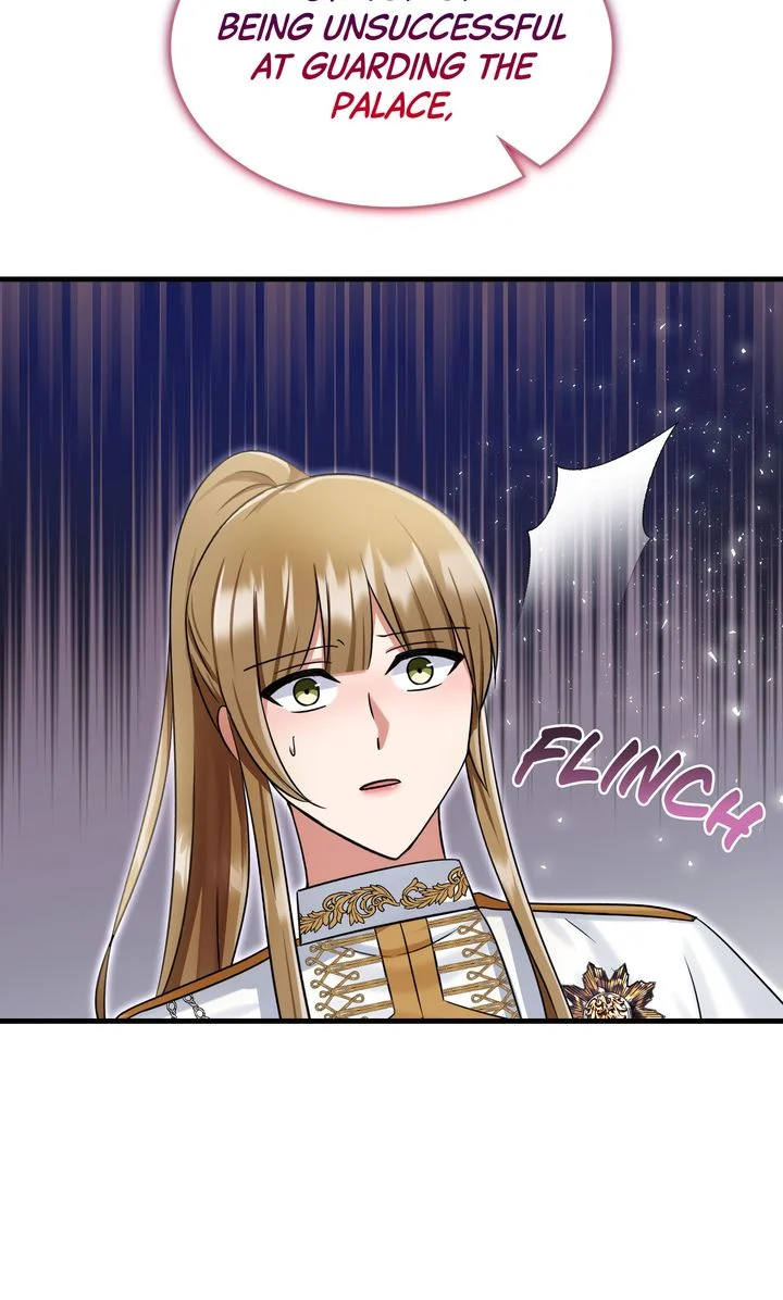 Page 42 of Chapter 143