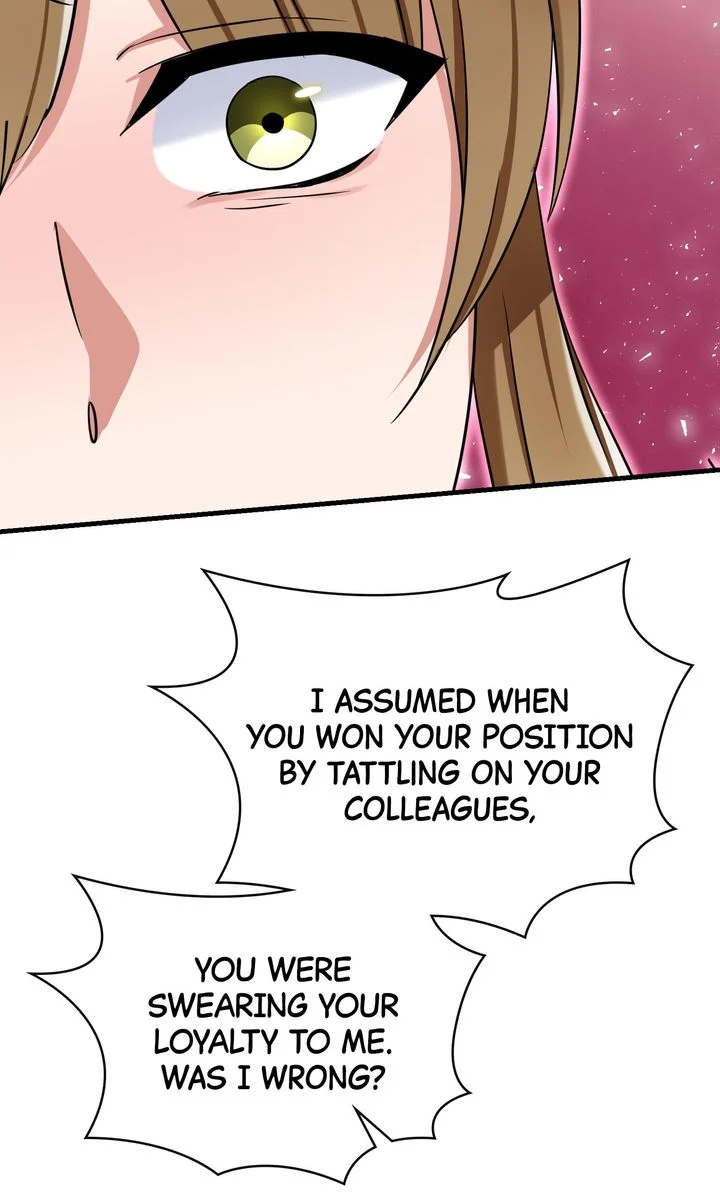 Page 45 of Chapter 143