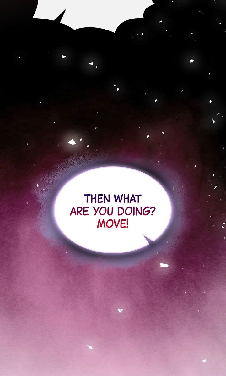 Page 47 of Chapter 143