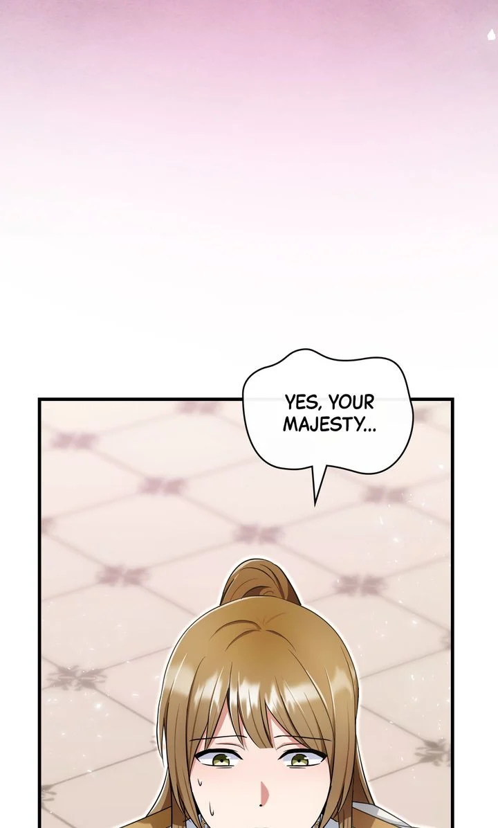 Page 48 of Chapter 143