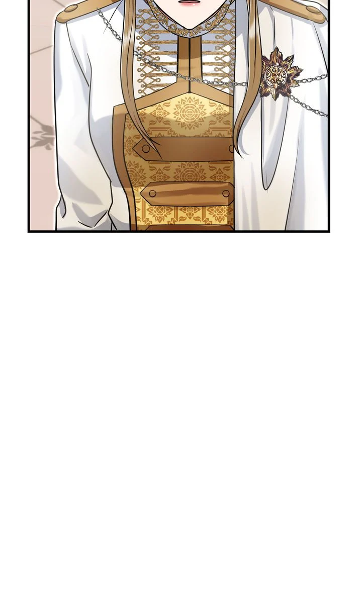 Page 49 of Chapter 143