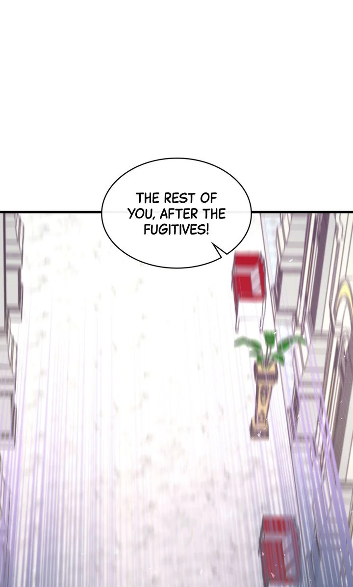 Page 50 of Chapter 143