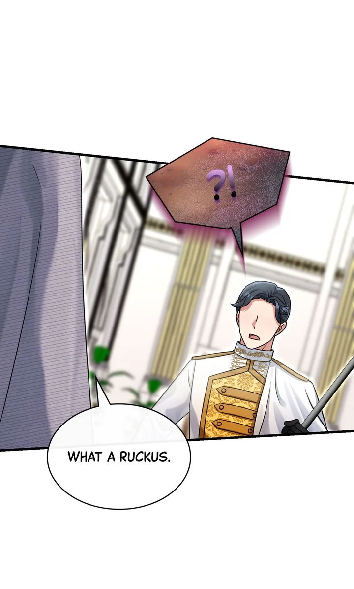 Page 52 of Chapter 143