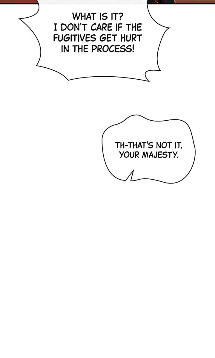 Page 55 of Chapter 143