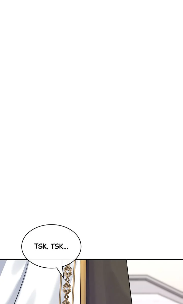 Page 56 of Chapter 143