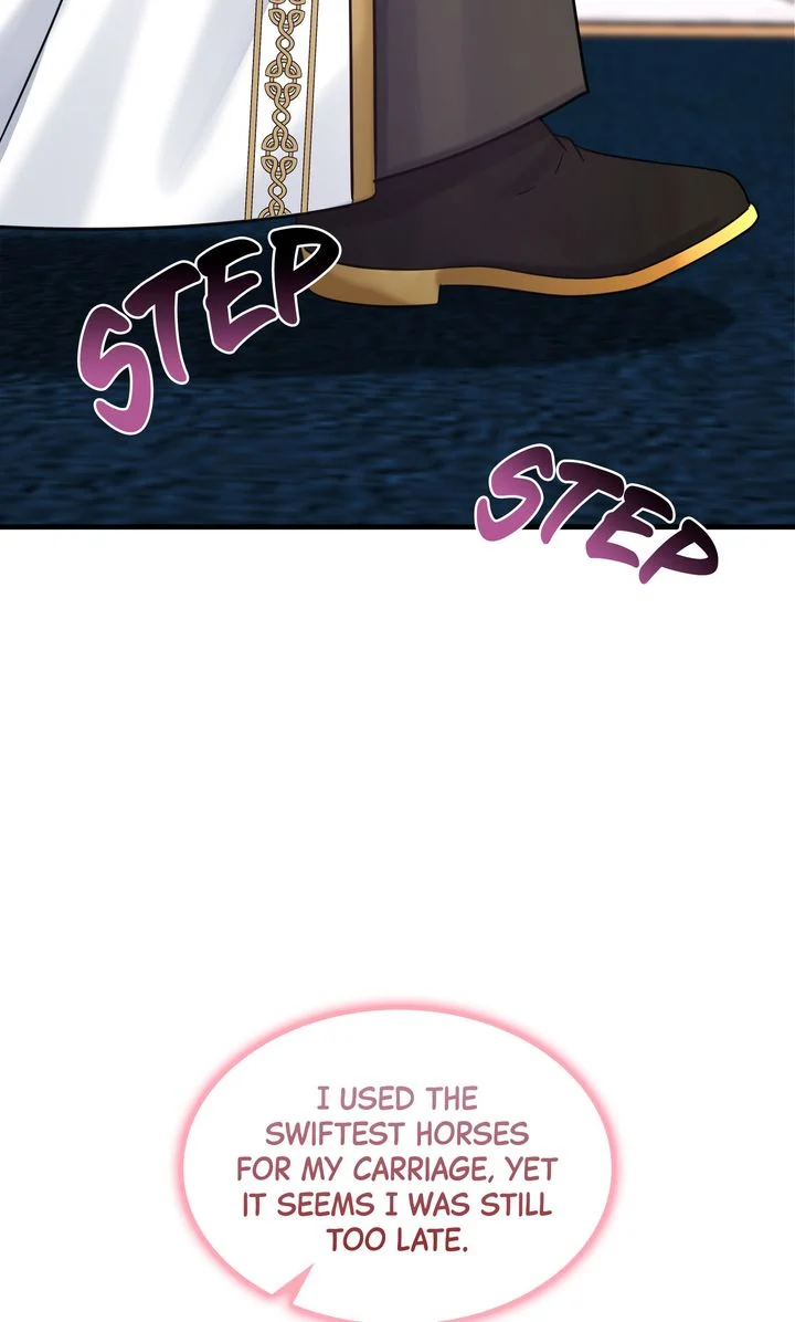 Page 57 of Chapter 143