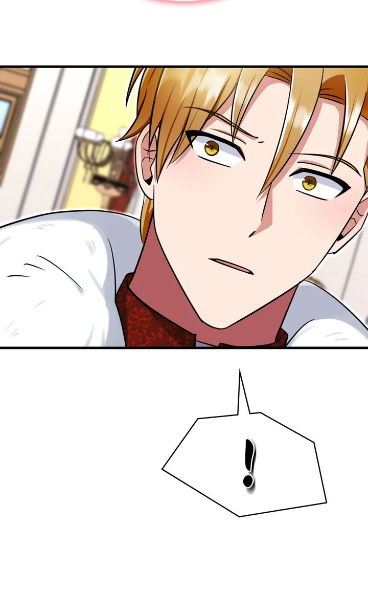 Page 58 of Chapter 143