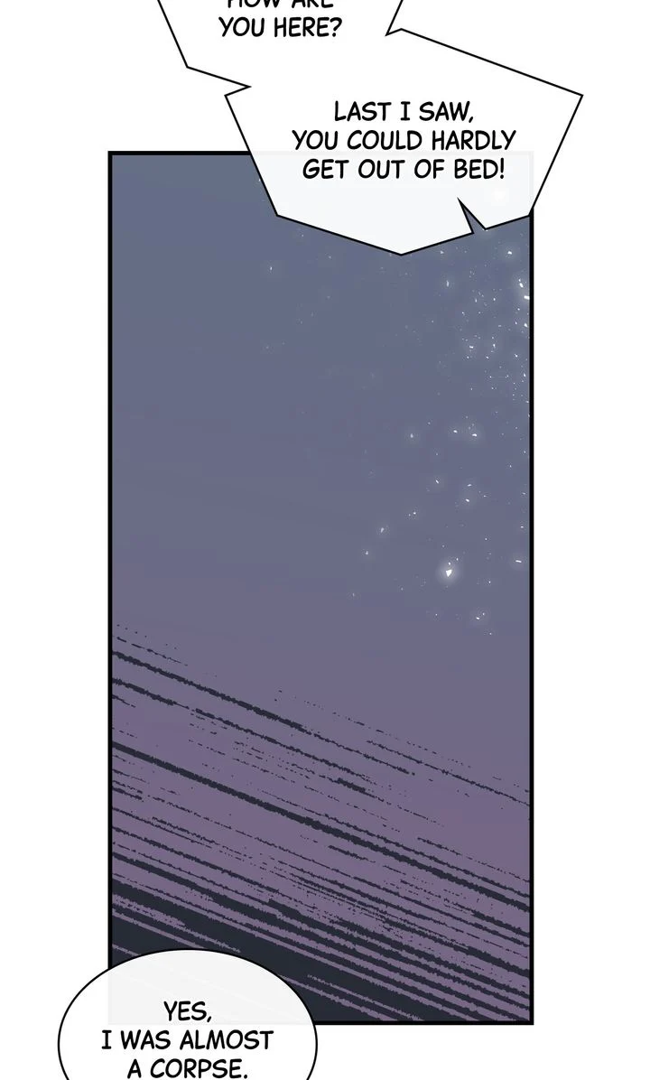 Page 63 of Chapter 143
