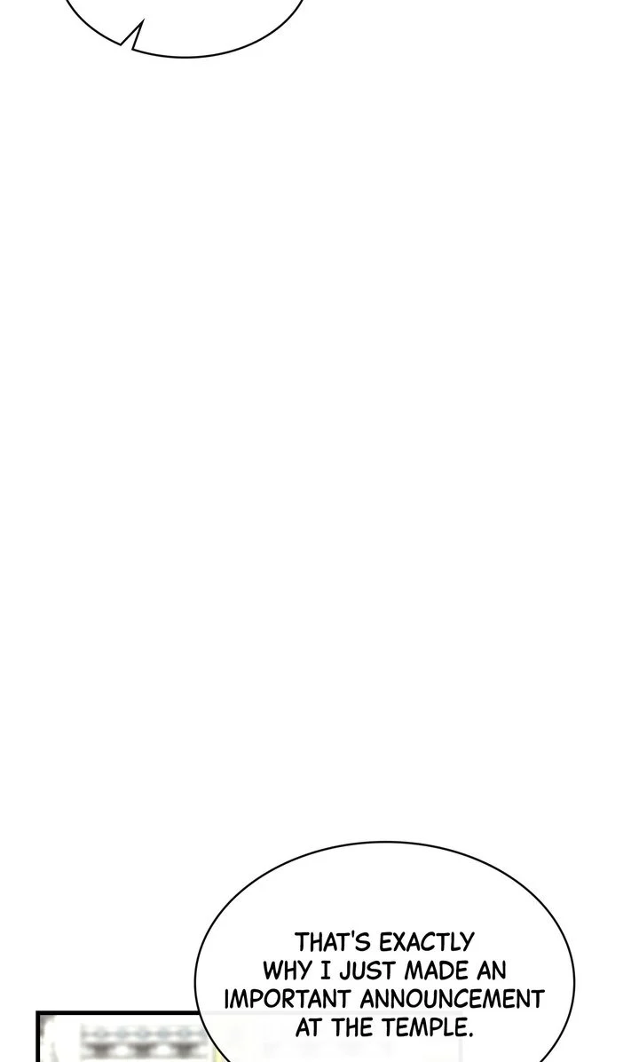 Page 64 of Chapter 143