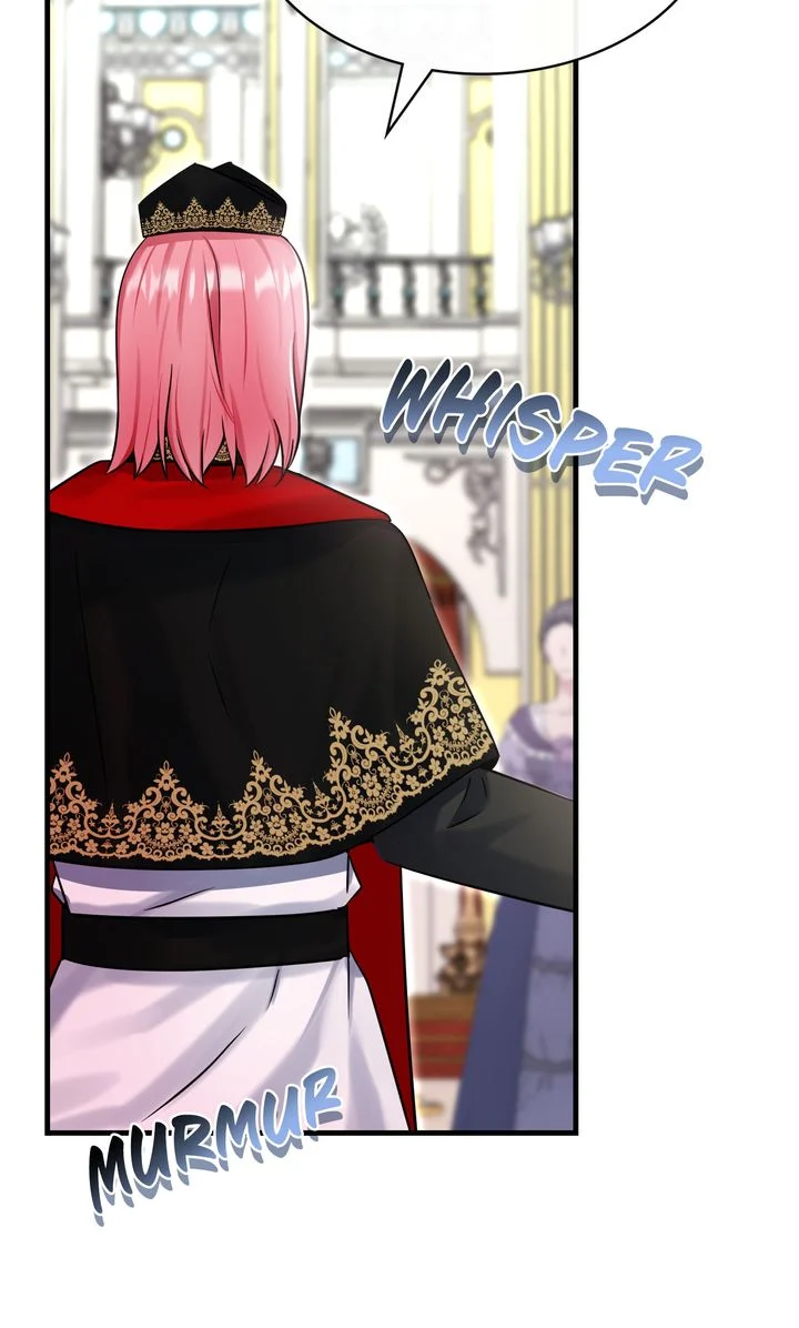 Page 65 of Chapter 143