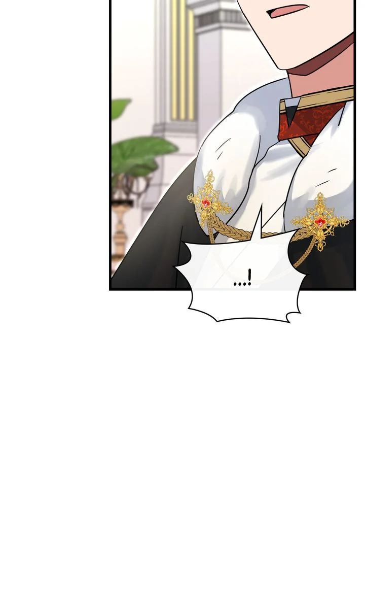 Page 67 of Chapter 143