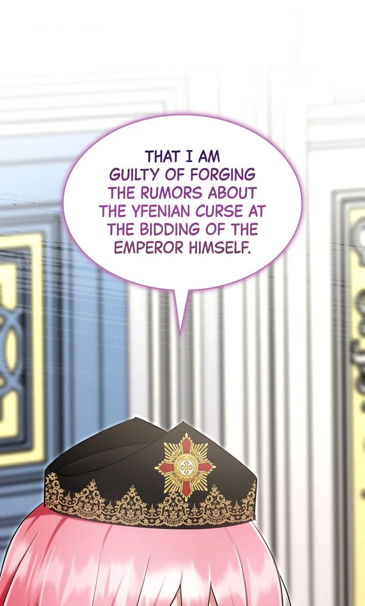 Page 69 of Chapter 143